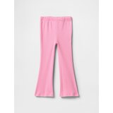 GAP Ribbed leggings Mix and Match - Girls | shoptok.hr
