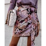 Beloved Paisley krilo lila | Shoptok.si