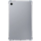 Samsung TPU Case, Tab A7 Lite | Eponuda.ba