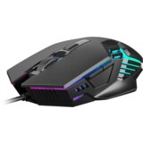 Gamdias Miš Aura GS4 RGB | ePonuda.com