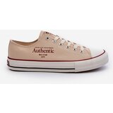 Big Star Men's Sneakers | Shoptok.si