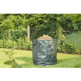 Windhager Garten-Bag 80 l - 1 k. | Shoptok.si