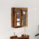  vitrina, 69,5x34x90 cm | Shoptok.si