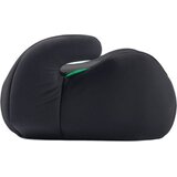 Babyauto autosjedalica I-size 125-150 SAGA Black | shoptok.hr