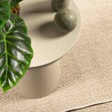  Tepih ZIZUR 120 x 170 cm s izgledom jute unutarnji i vanjski | shoptok.hr
