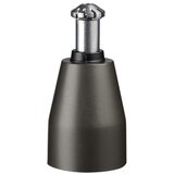 Babyliss men prirezovalnik E110E | Shoptok.si