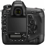 Nikon D6 tijelo | Eponuda.ba