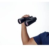 Olympus DALEKOZOR 10x50 S -V501023BU- | shoptok.hr