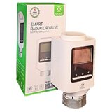 Woox smart ventil za radijatore R7067 | Eponuda.com