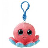 Ty BOOS SHELDON, 8,5 cm - Hobotnica - Kopča Cijene