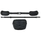 DOD ASUS BC1004 ROG CARRY BK