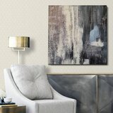 Wallity Slika OP1167631093, 50x50 cm | Eponuda.ba