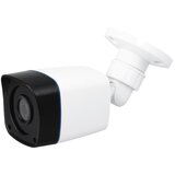  4u1 kamera 5.0MP K41-F500CP20 | Eponuda.com