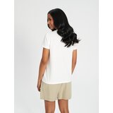 Sinsay Košulja kratkih rukava | shoptok.hr