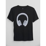 GAP Children's T-shirt with print - Boys | shoptok.hr