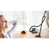 Bosch usisivač BGC21HYG1