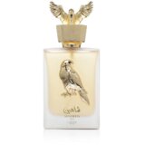 Lattafa Unisex parfem Shaheen Gold, EDP, 100 ml | Eponuda.com