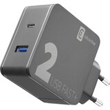 Cellular Line Punic punjac MULTIPOWER 36W | shoptok.hr