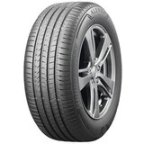 Bridgestone Letna 255/50R21 109Y ALENZA 001 * B-SILENT XL - Skladišče 9 (Dostava 5 delovnih dni) | Shoptok.si