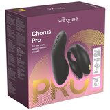 We Vibe Vibrator Chorus Pro 54080080000 | Eponuda.com