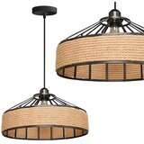 Toolight Luster APP1317-1CP | shoptok.hr