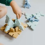 Moes® Slagalica geometrijski oblici | ePonuda.com