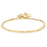 Brosway BAY15 | Shoptok.si