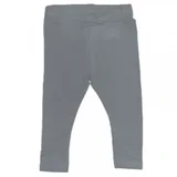 bebi pantalone, devojčice