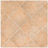 Tarkett pod vinil SPARTA 4,00 Champagne 1 | Eponuda.ba