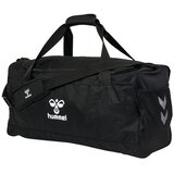 Hummel sportska torba hmlCORE 2.0 S, crna Cene