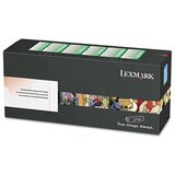 Lexmark Toner 24B6847 Magenta bis zu 30.000 Seiten" | shoptok.hr