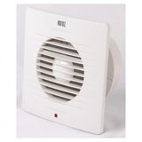 Ventilator kupatilski 15w/12cm/230v/vertikalni ugradni ( VENT1512/Z )