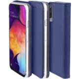  Havana magnetna preklopna torbica Xiaomi Redmi Note 13 5G - modra | Shoptok.si