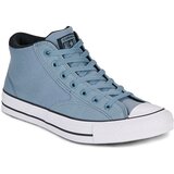 Converse Visoke superge Chuck Taylor All Star Malden Street Modra Cene