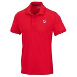 Fila Hermano sarena Cijene