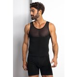 Mitex Majica za oblikovanje postave Body Perfect 190 cm Cene