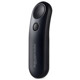Rakuten Kobo Daljinski upravljalnik Kobo Remote, za obračanje strani, črn cene
