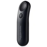 Daljinski upravljalnik Kobo Remote, za obračanje strani, črn