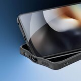 Dux ducis Aimo maska za Motorola G56 crna/prozirna | shoptok.hr