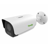 Tiandy IP bullet kamera TC-C35LQ Cene