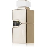 Al Haramain L'Aventure Femme Eau De Parfum 200 ml (woman) Cijene