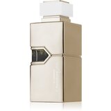 Al Haramain L'Aventure Femme parfumska voda za ženske 200 ml | Shoptok.si