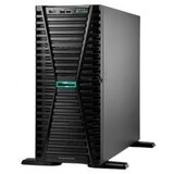 HP ML110 Gen11 4410Y 32G 8SFF sata cene