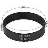 INORCO 6-delni vakuumski pas, zdruljiv s pokonnim sesalnikom oreck xl 0300604, (22024888) | Shoptok.si