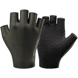 ROCKBROS KOLESARSKE ROKAVICE S KRATKIMI PRSTI ZA GORSKA KOLESA VELIKOST L, (5000345565) | Shoptok.si