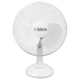 Iskra stoni ventilator 34cm DF-003 | ePonuda.com