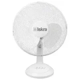 VENTILATOR DF-003 - 222067 - STOLNI, (3830042565789)