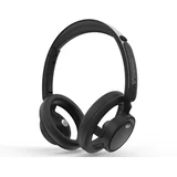 opendesign headphones black (M50061)