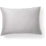 Essenza PREVLEKA BLAZINE 40/60 cm | Shoptok.si