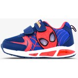 Disney Patike SPIDERMAN | Eponuda.ba